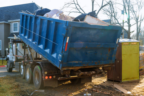 Appliance Disposal in Lincolndale, NY