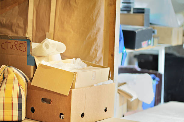 Best Affordable Junk Removal Services  in Lincolndale, NY